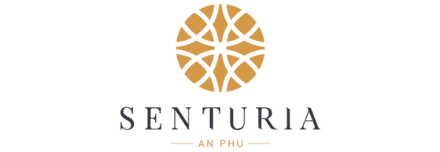 Senturia An Phú